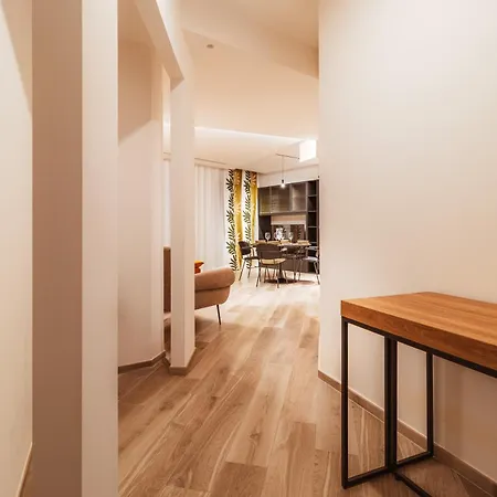 Vl Luxury - Housea