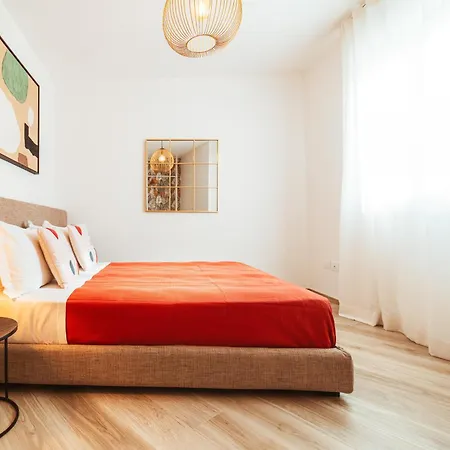 Vl Luxury - Housea *