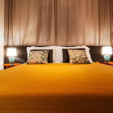 Vl Luxury - Housea