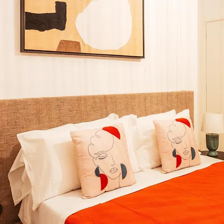 Vl Luxury - Housea Appartamento *