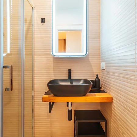 Vl Luxury - Housea