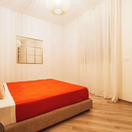 Vl Luxury - Housea Appartamento *