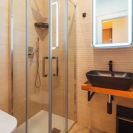 Vl Luxury - Housea Polignano a Mare
