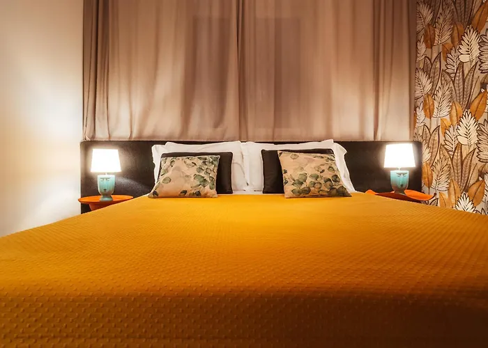 Vl Luxury - Housea