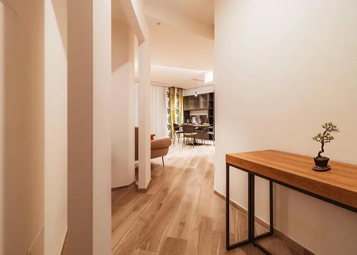 Vl Luxury - Housea